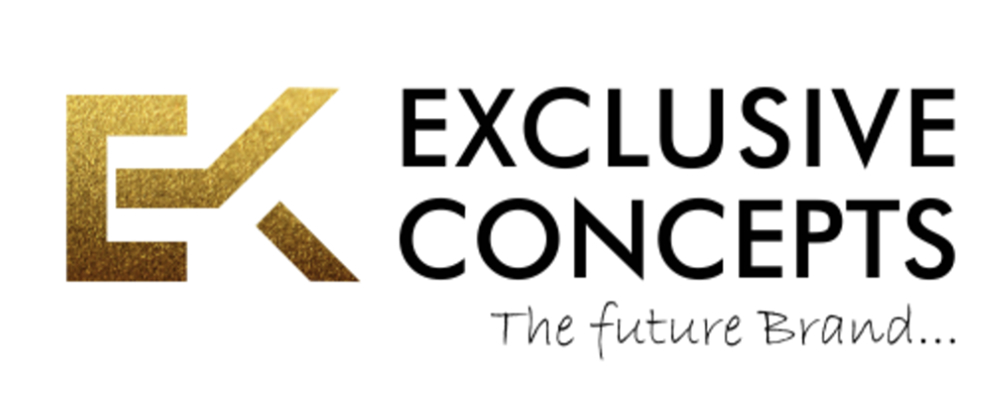 Ek Exclusive Concept